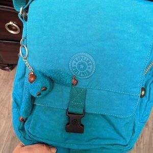 Kipling Cross Body Bag